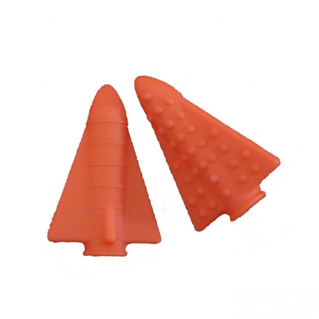 Jellystone pencil toppers 2 pack
