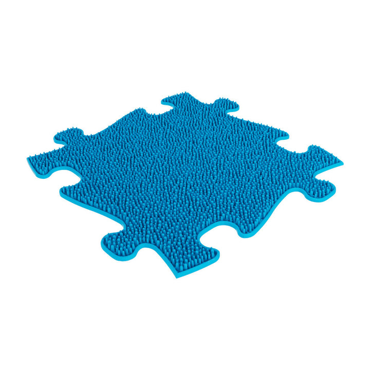Muffik medium sensory playmat set of 8
