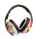 Baby Banz