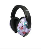 Baby Banz