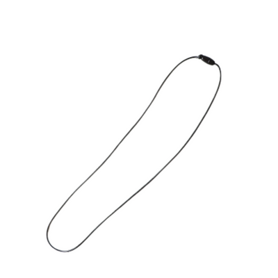 Chew Pendant Chord