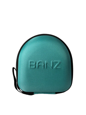 Custom fit Banz Case