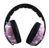 Baby Banz
