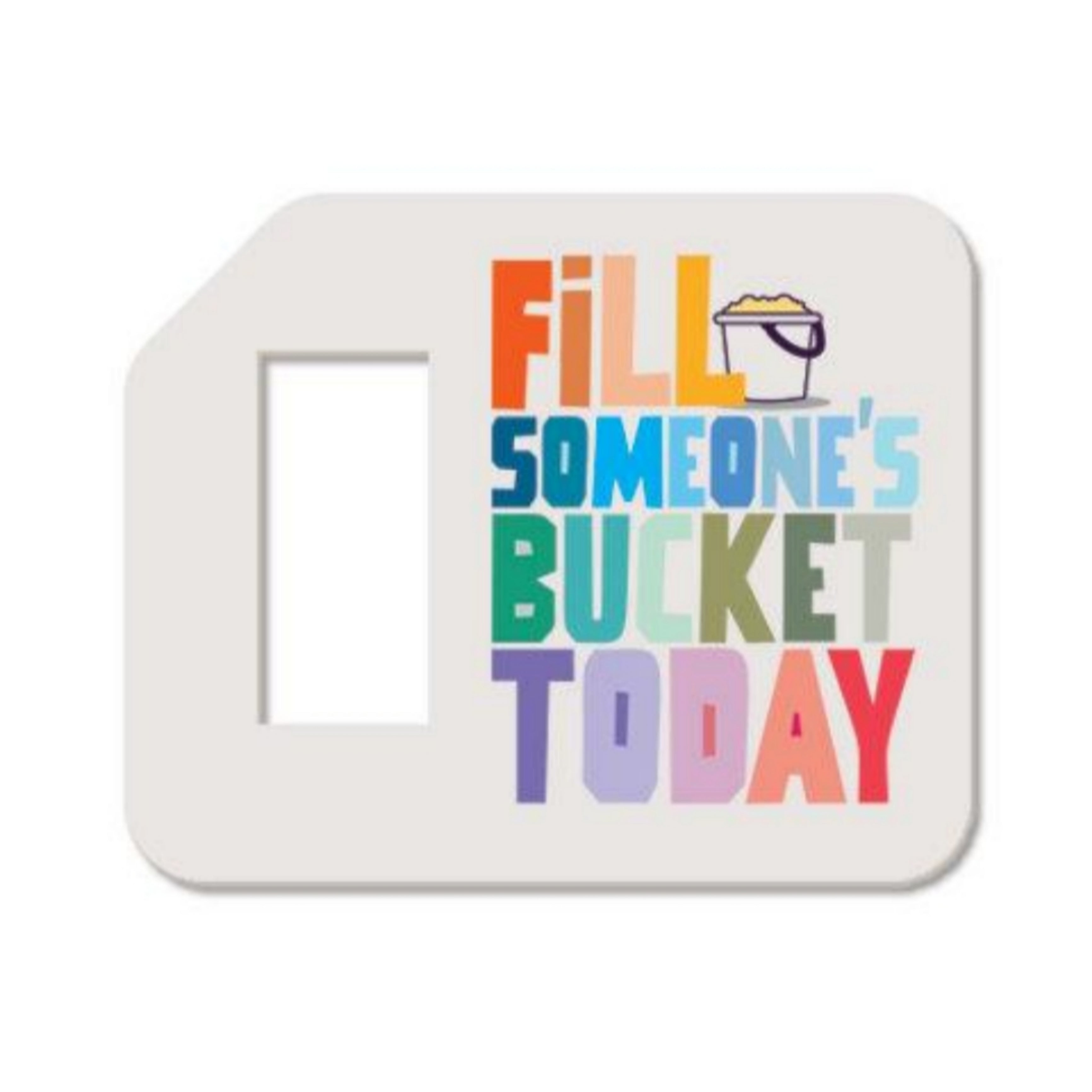 Remindables tags AFFIRMATIONS / POSITIVITY