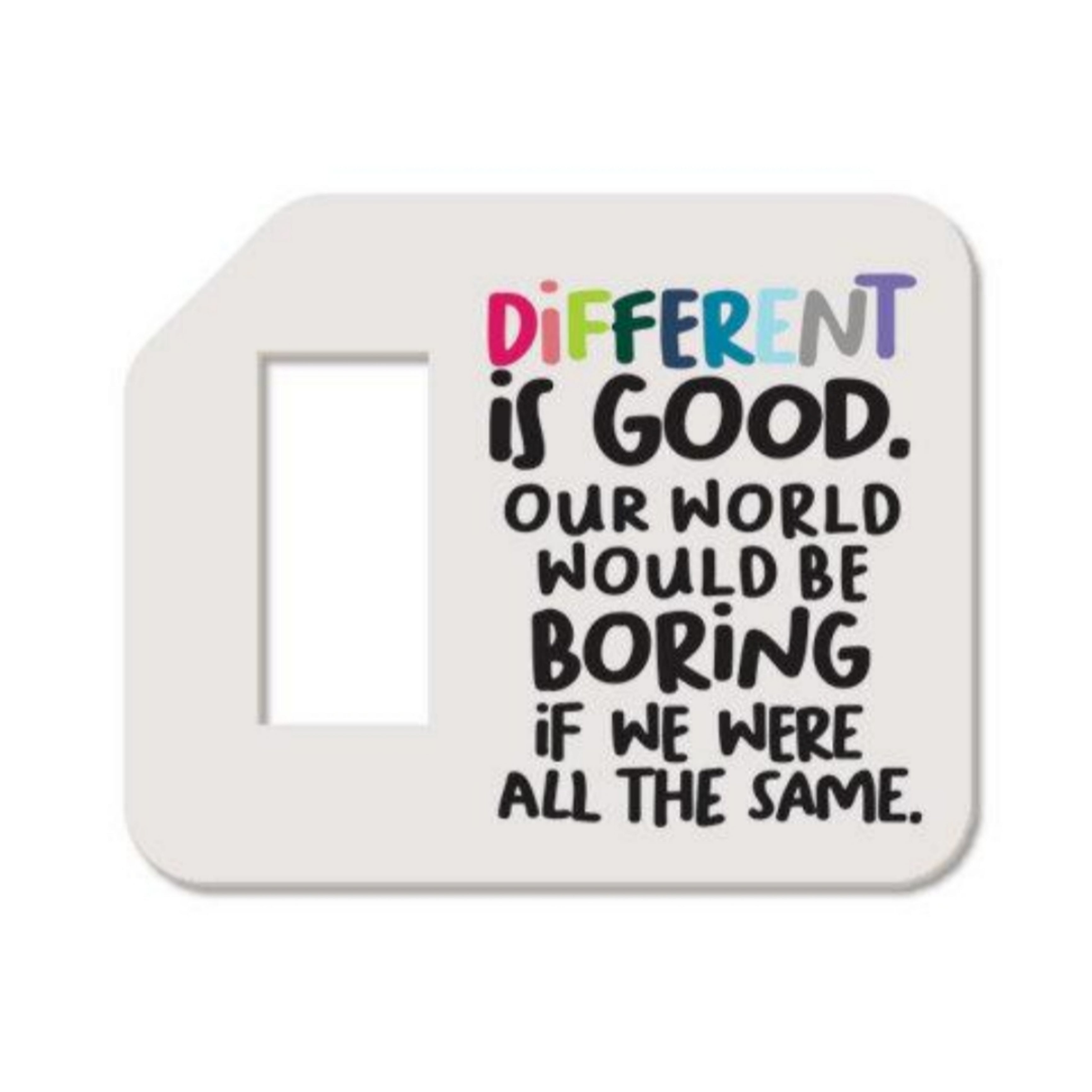 Remindables tags AFFIRMATIONS / POSITIVITY