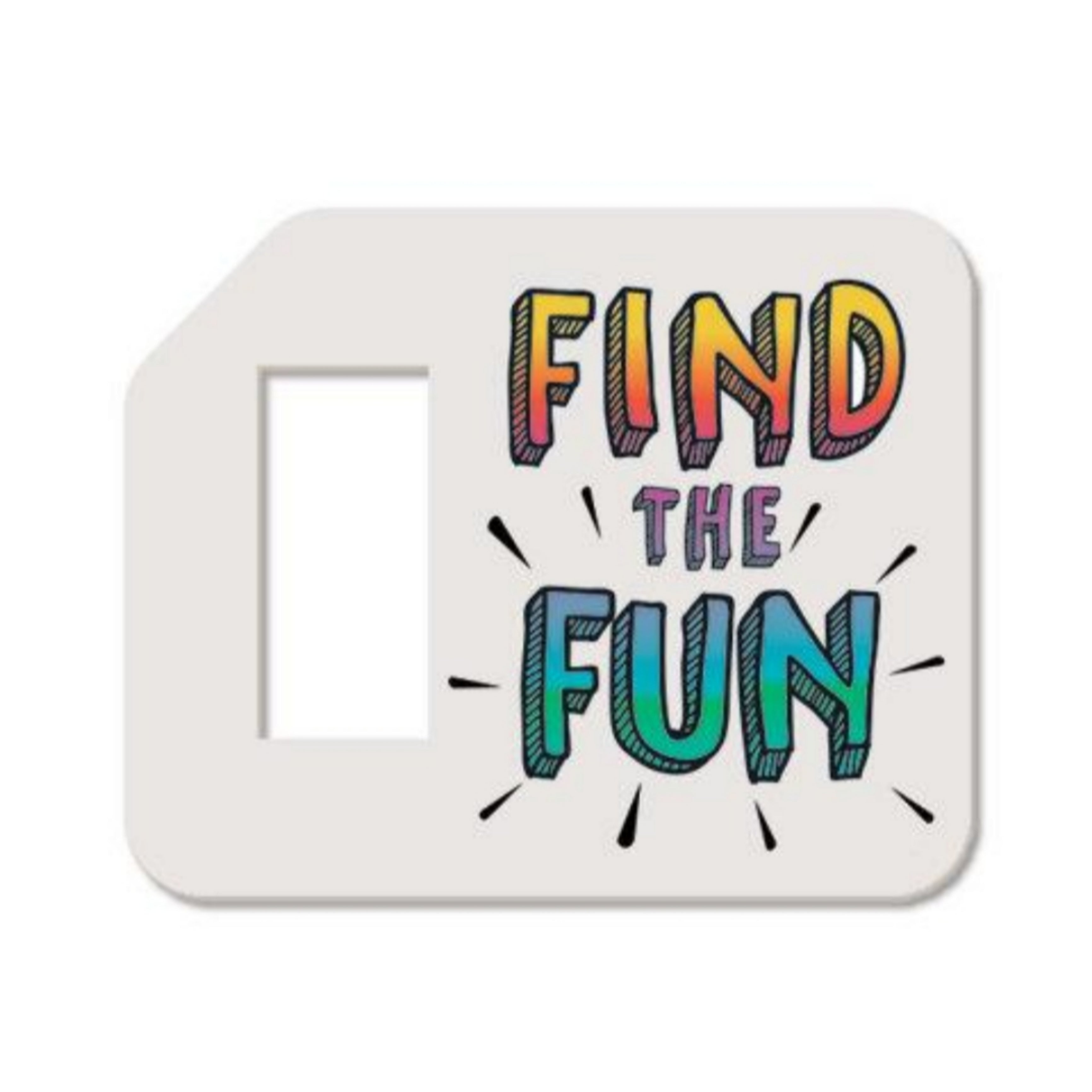 Remindables tags AFFIRMATIONS / POSITIVITY