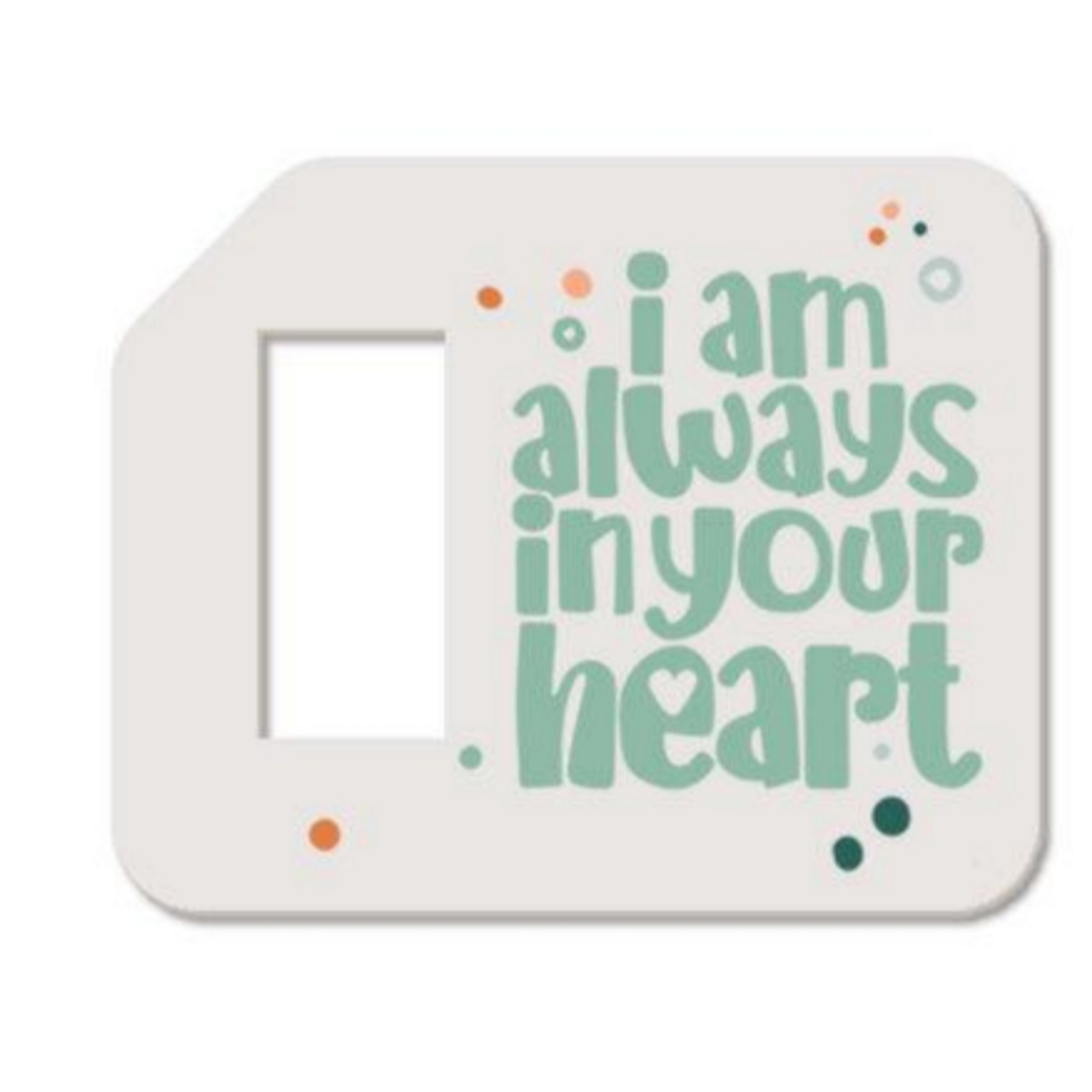 Remindables tags AFFIRMATIONS / POSITIVITY