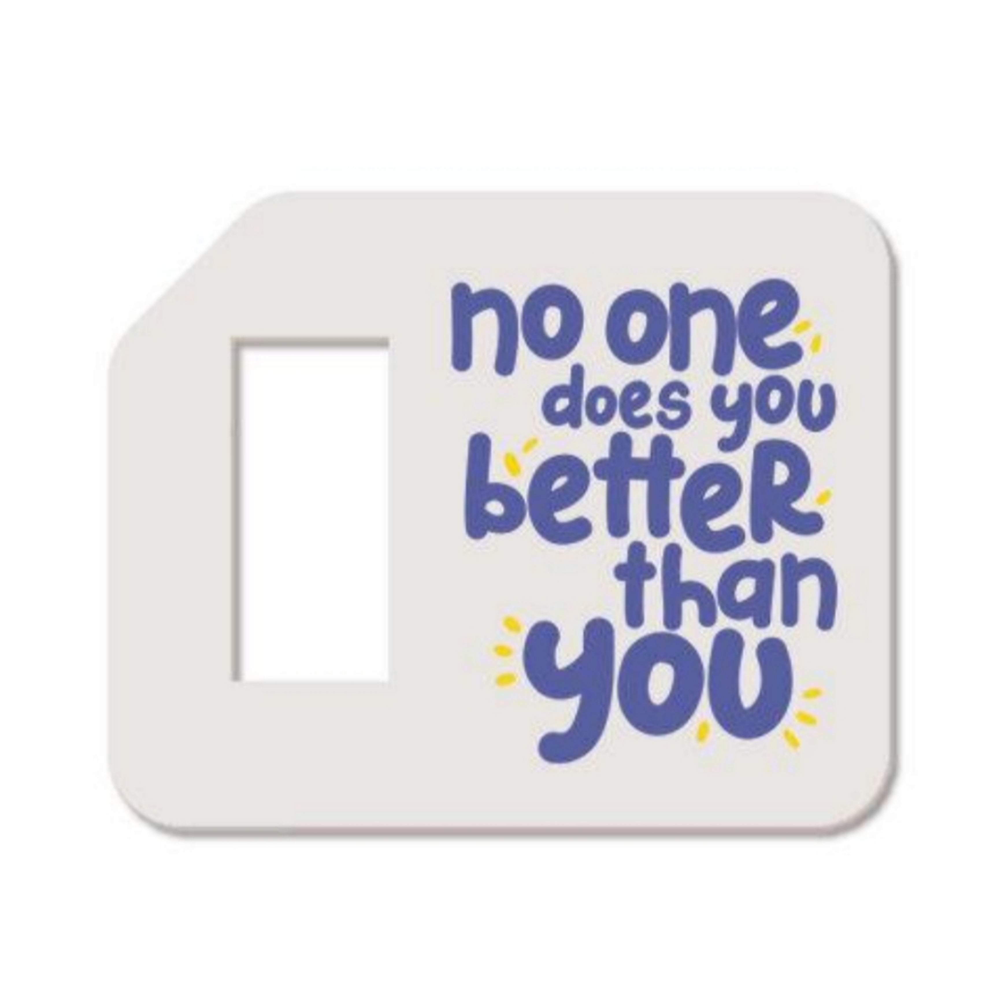 Remindables tags AFFIRMATIONS / POSITIVITY