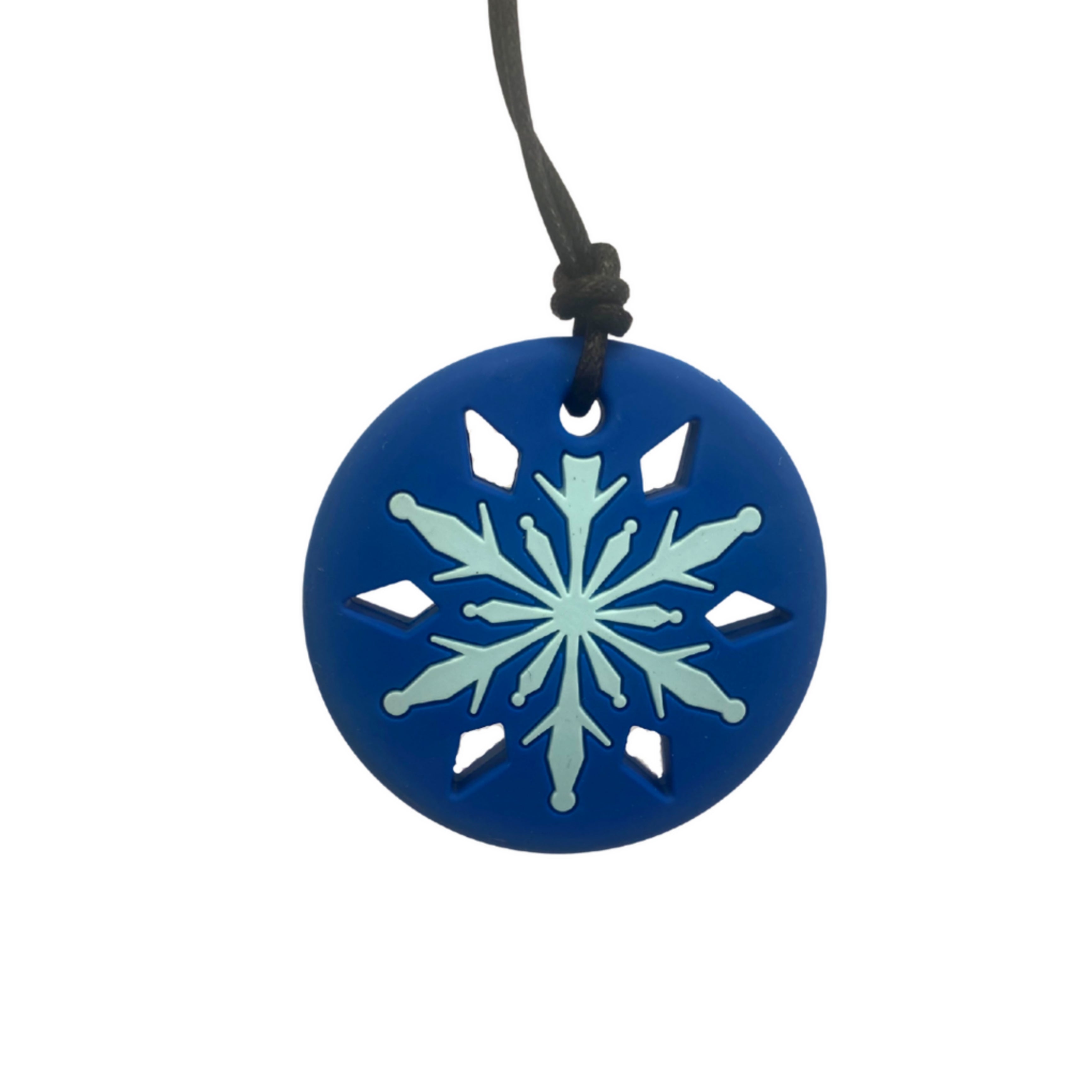 Jellystone Snowflake