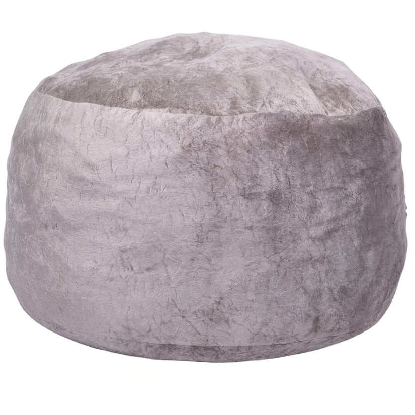 Therapeutic Calming Cloud Chair ~ Elizabeth Richards