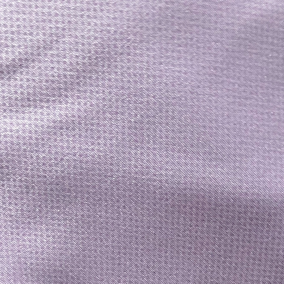 Body sock, sensory sack