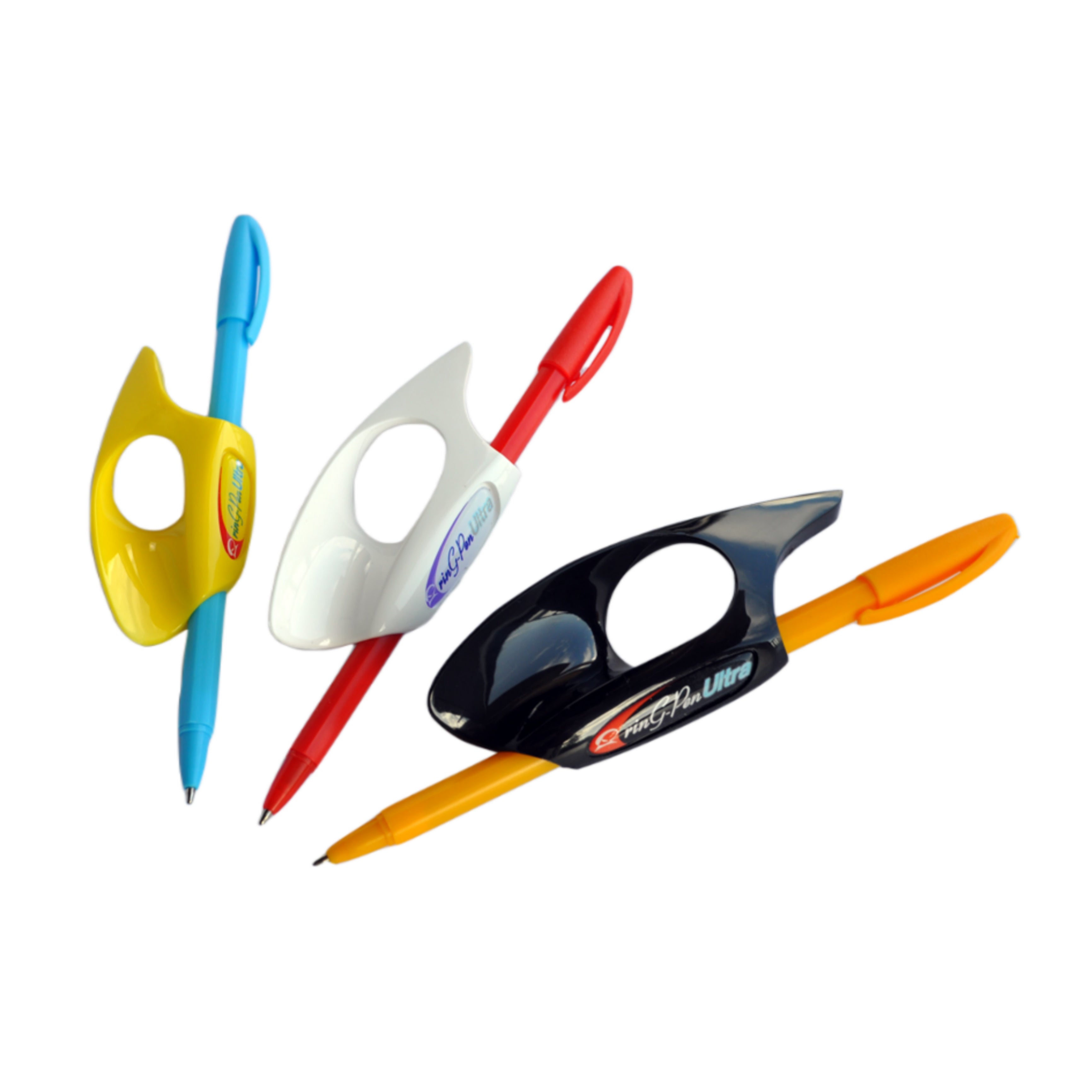Ring Pen Ultra