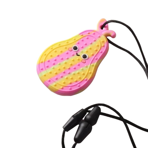 Kawaii Chews