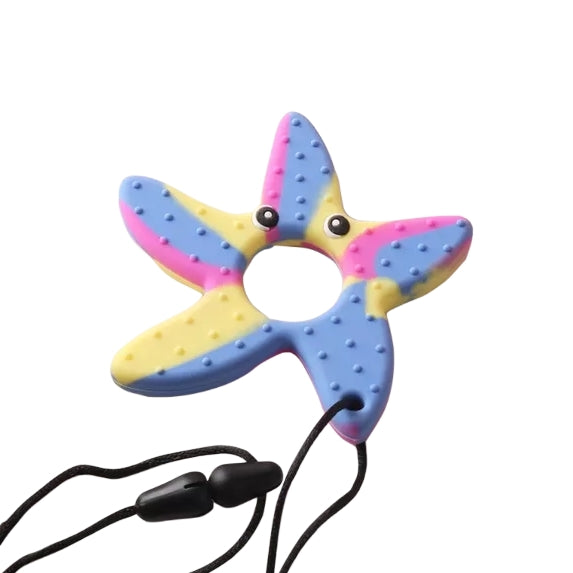 Kawaii Chews