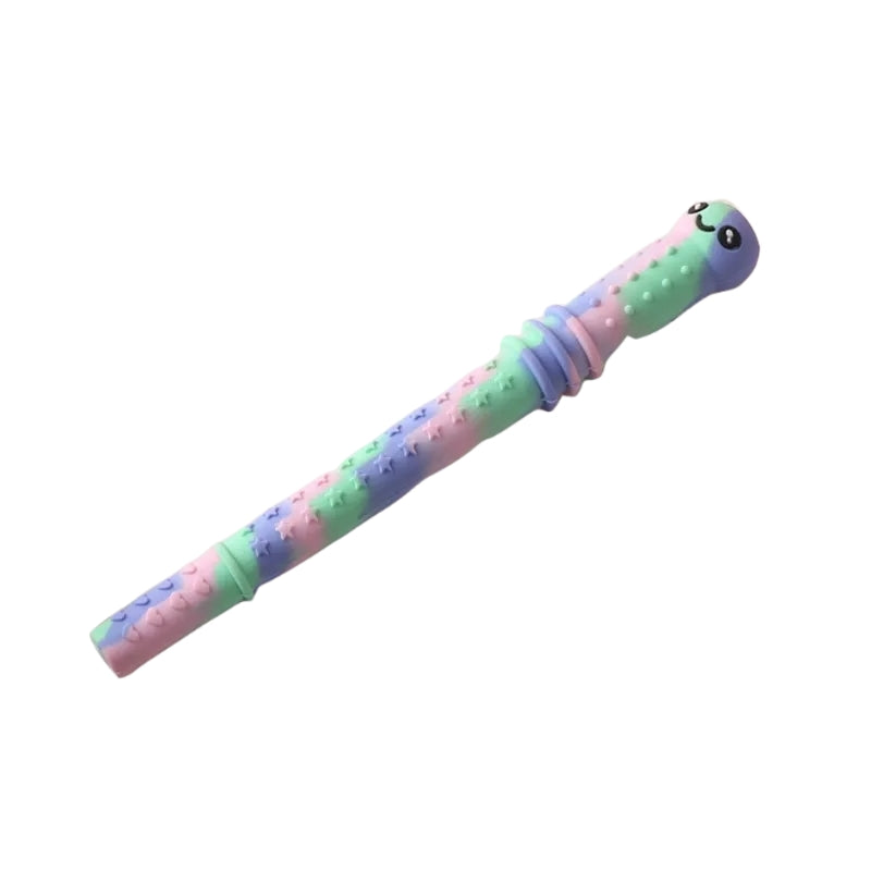 Kawaii Chews