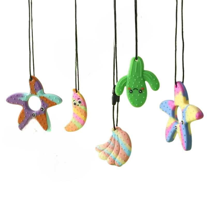 Kawaii Chews
