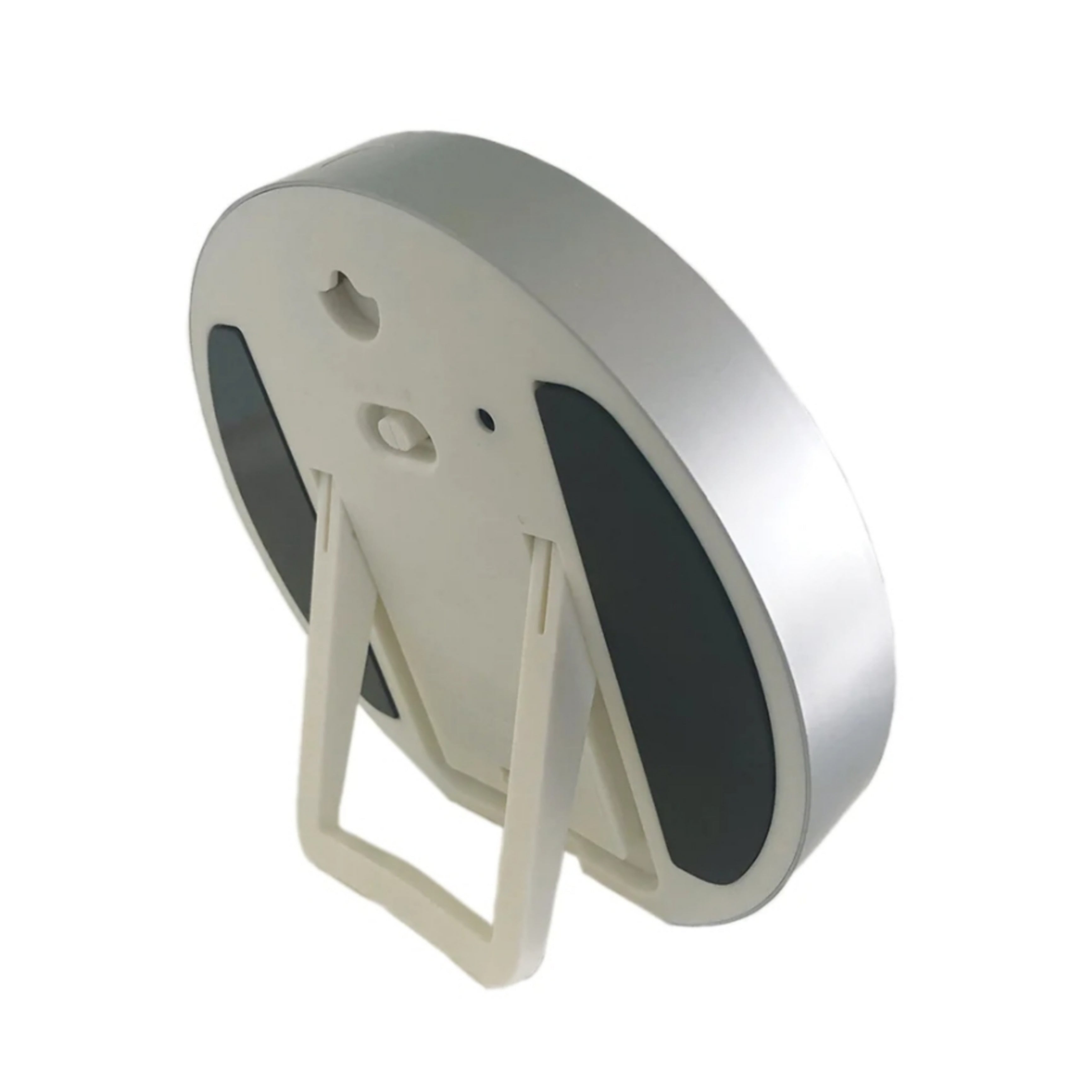 Magnetic Countdown Classroom Timer - Elizabeth Richards