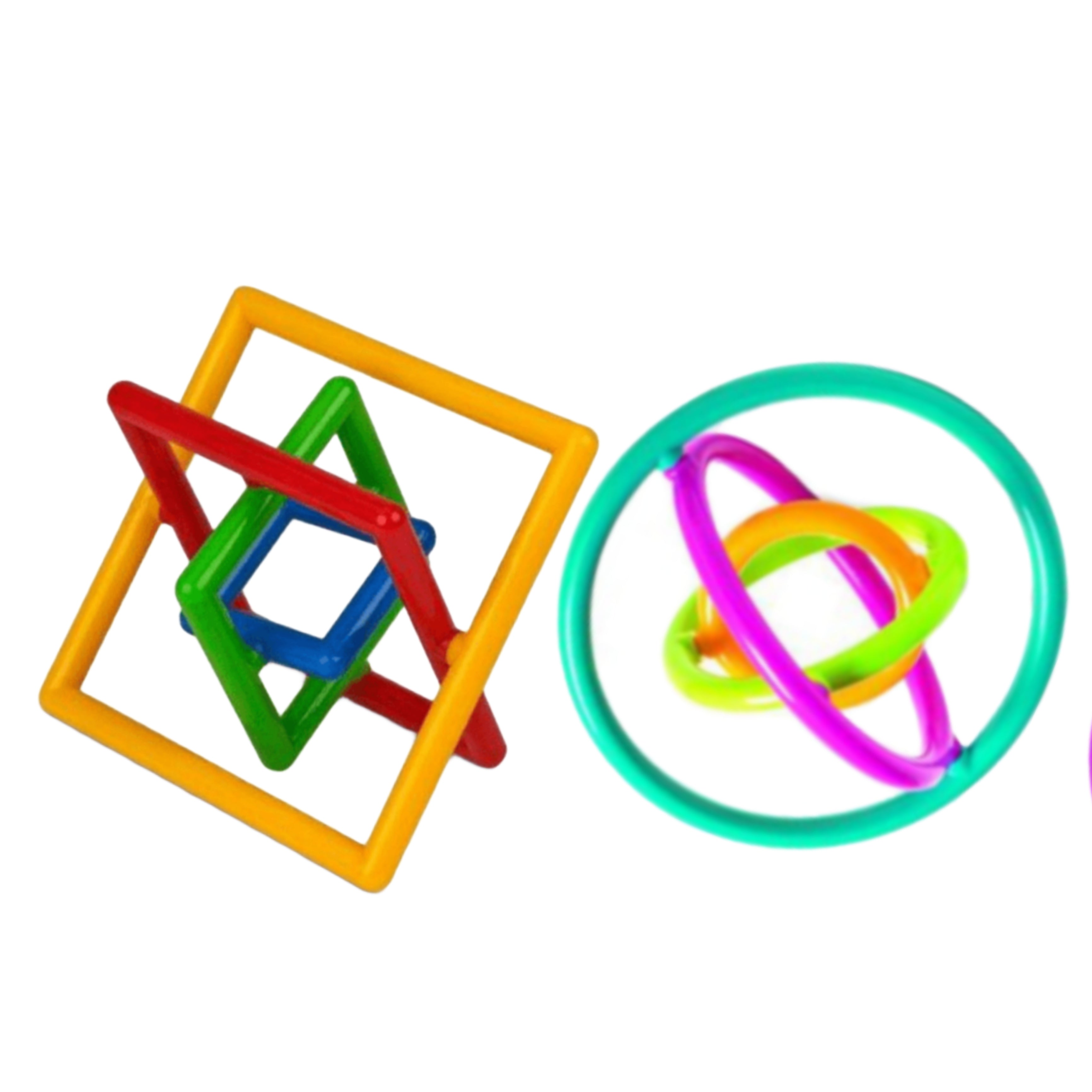 Gyrobi fidget