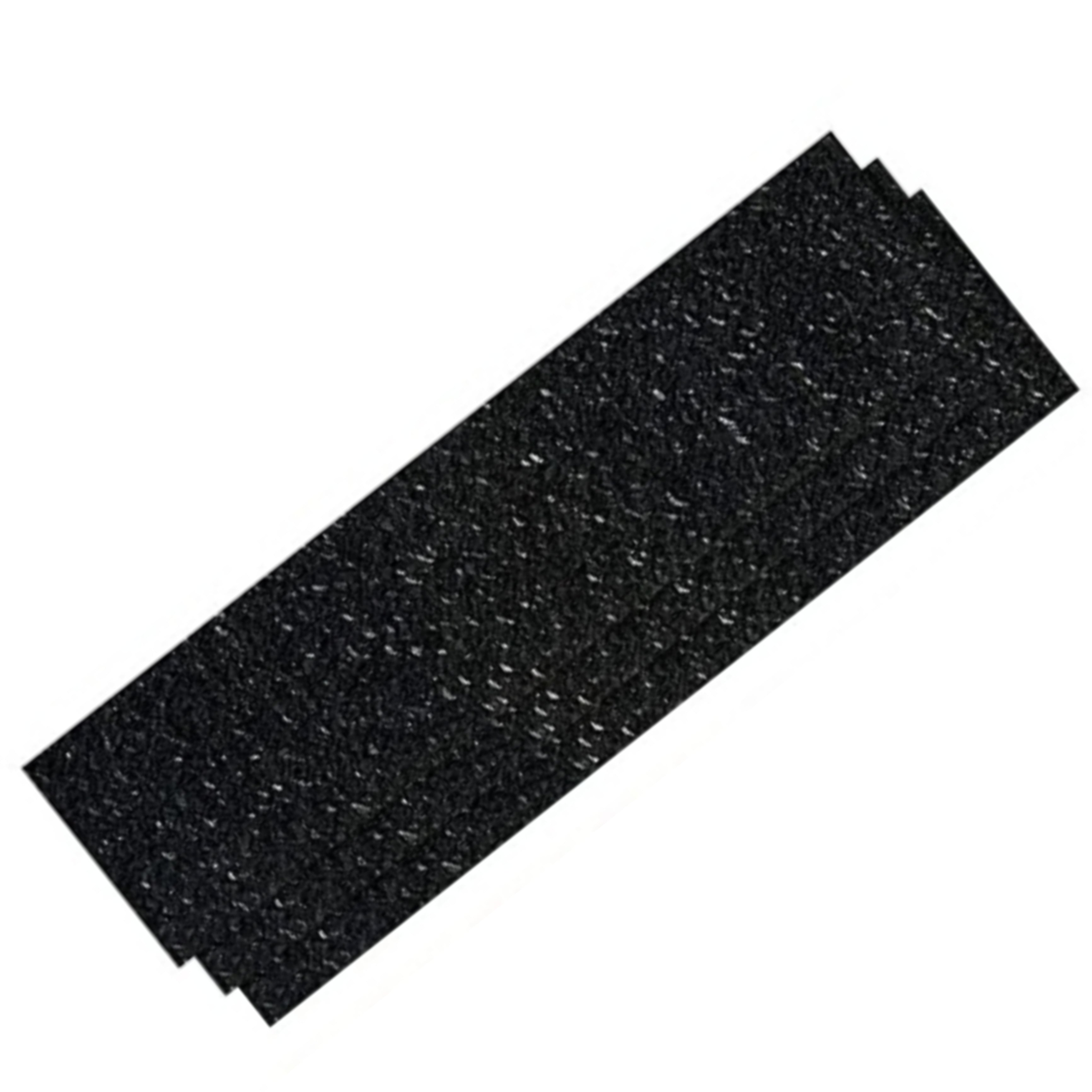 Course texture Calm Fidget strips