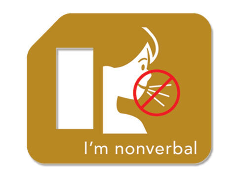 Remindables tag