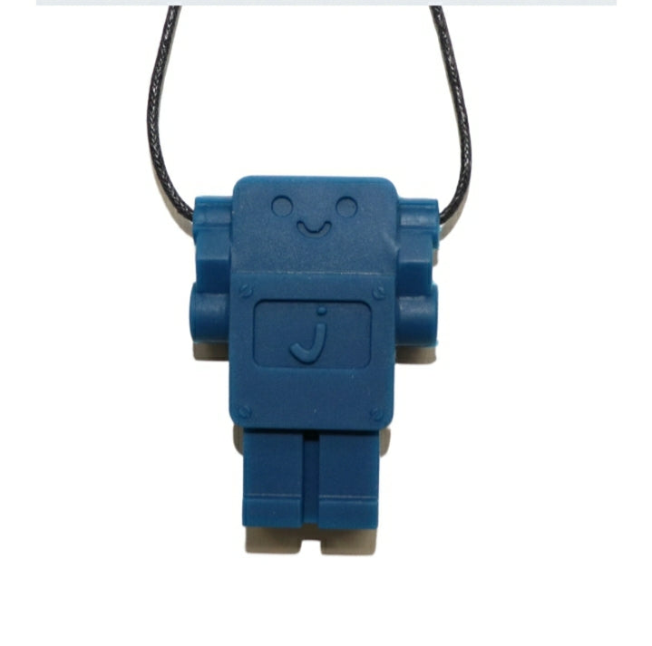 Jellystone Robot