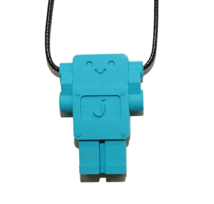 Jellystone Robot