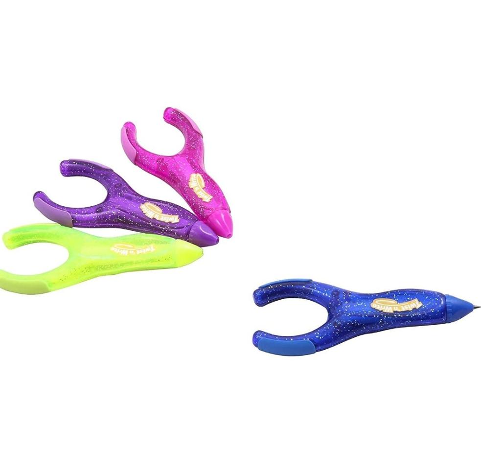 Twist n Write Pencil
