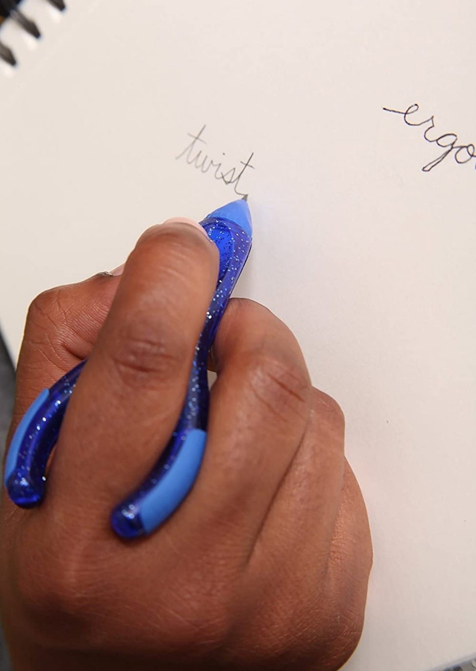 Twist n Write Pencil
