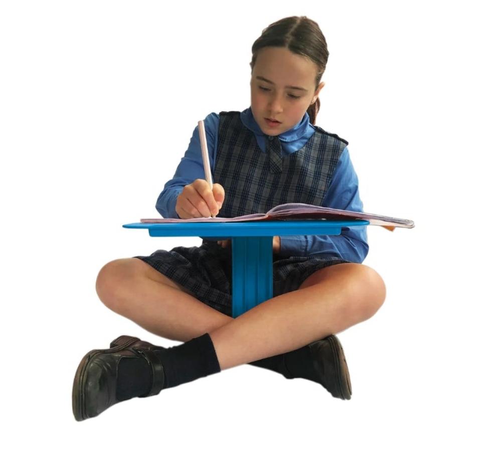 Elizabeth Richards Flexi Desk