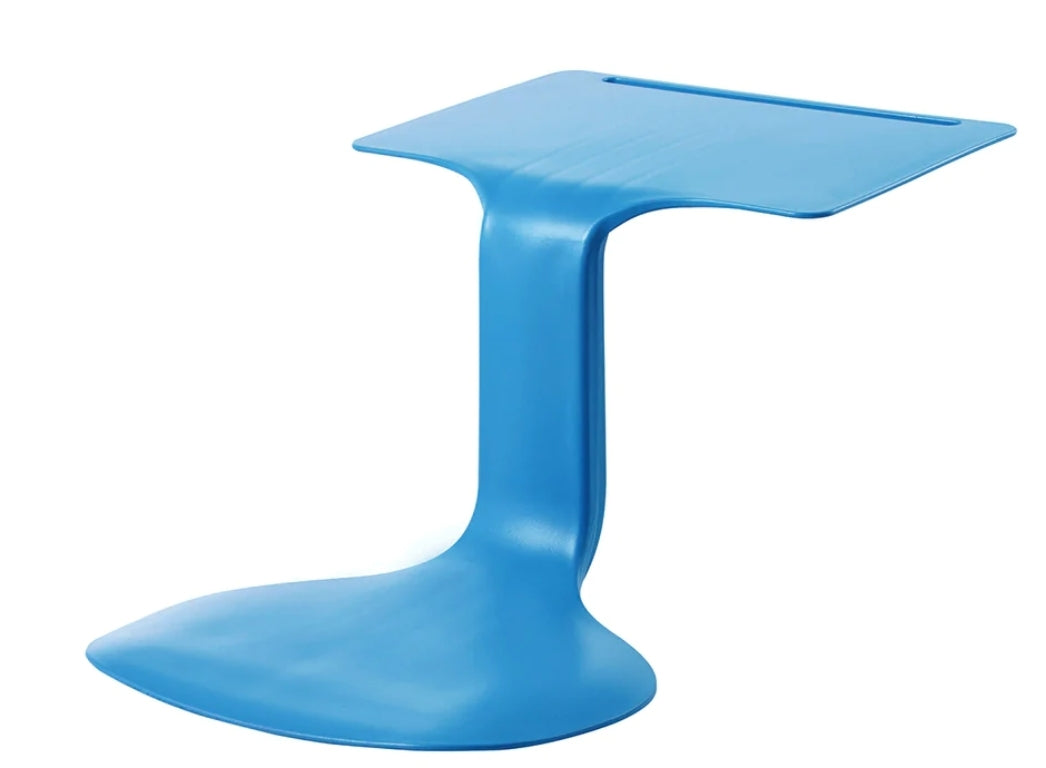 Elizabeth Richards Flexi Desk