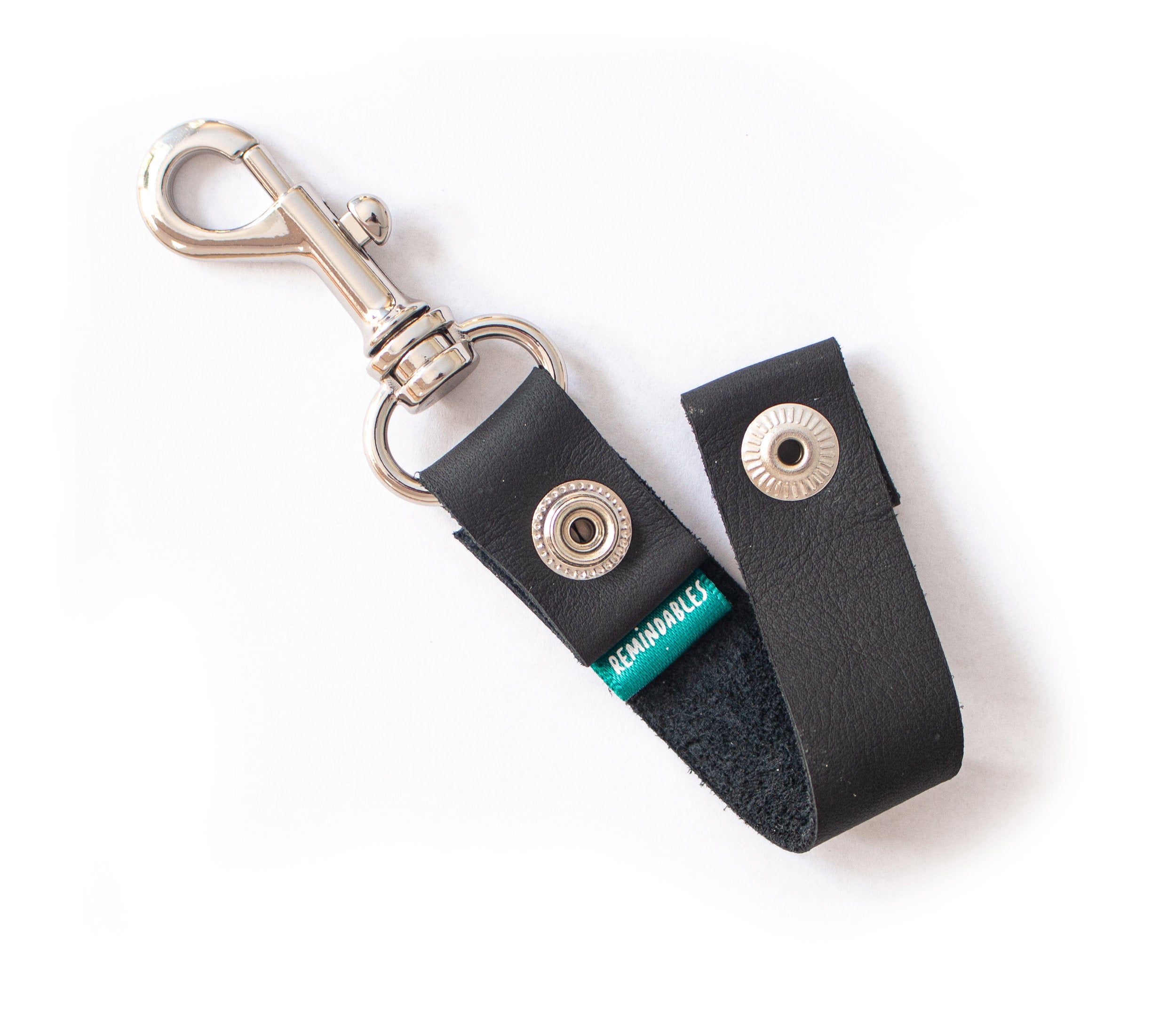 Remindables strap