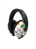Baby Banz