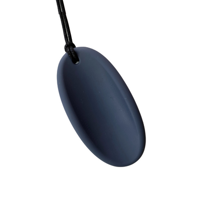 Jellystone Coolamon Pendant