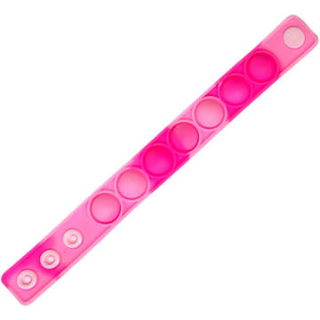 Pop it wristband