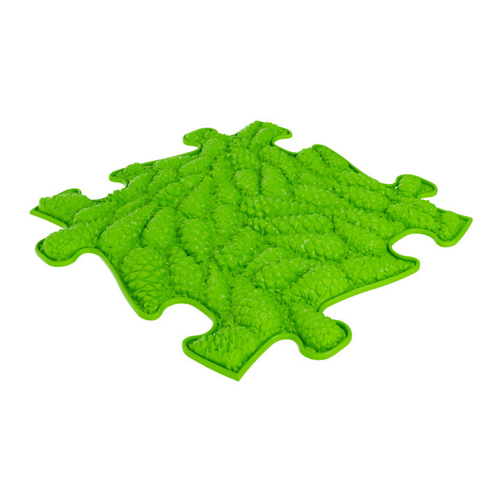 Muffik medium sensory playmat set of 8