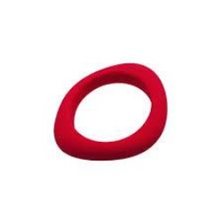 Jellystone silicone bangles - Standard & Bff small packs