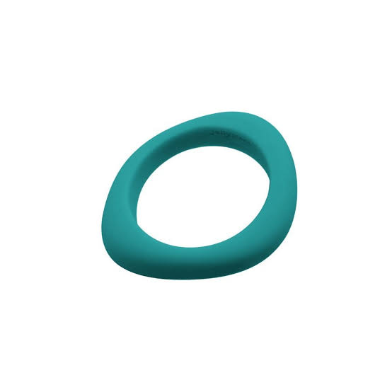 Jellystone silicone bangles - Standard & Bff small packs