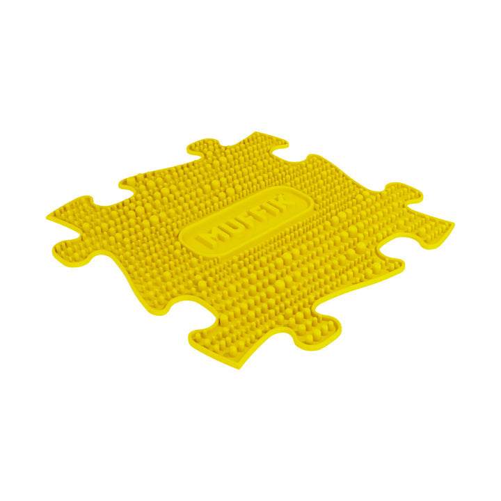 Muffik medium sensory playmat set of 11