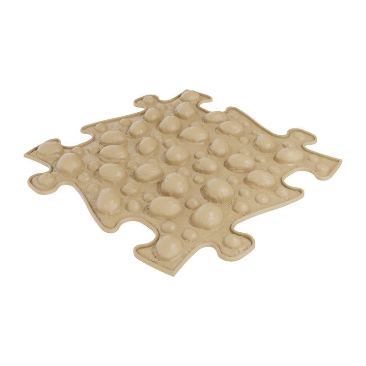 Muffik medium sensory playmat set of 8