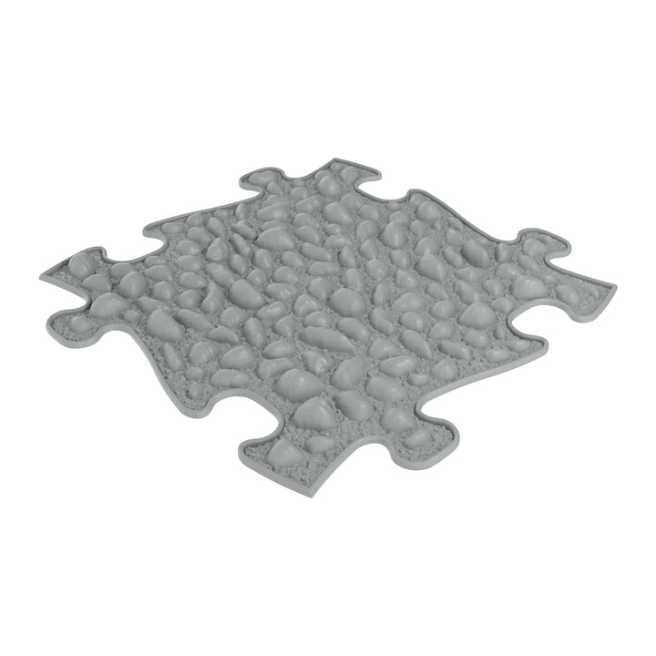 Muffik medium sensory playmat set of 8