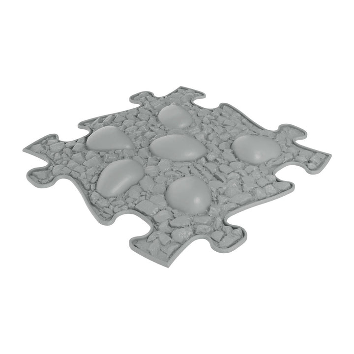 Muffik medium sensory playmat set of 11