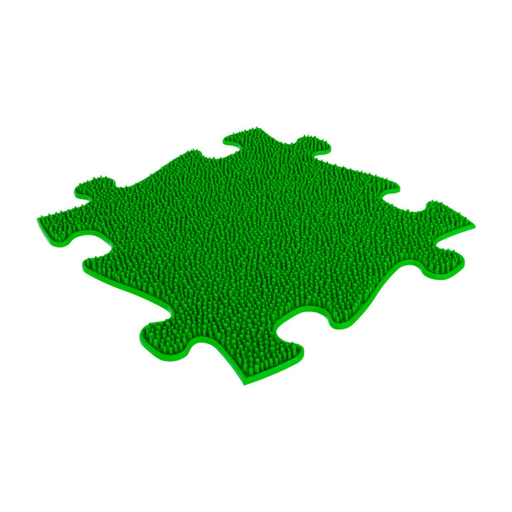 Muffik medium sensory playmat set of 11