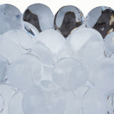Giant Sensory Water Beads