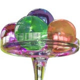 Giant Sensory Water Beads