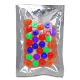 Giant Sensory Water Beads