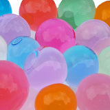 Giant Sensory Water Beads
