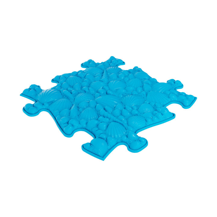 Muffik medium sensory playmat set of 11