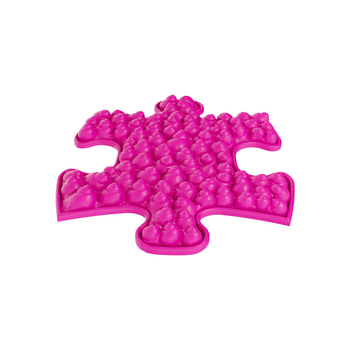Muffik medium sensory playmat set of 11