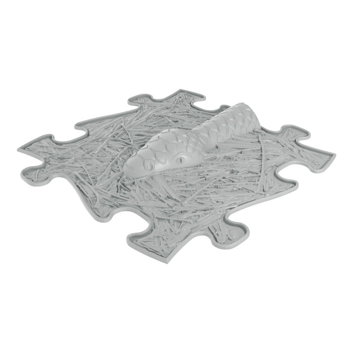Muffik snake sensory playmat set
