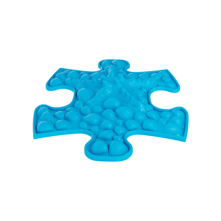 Muffik medium sensory playmat set of 11